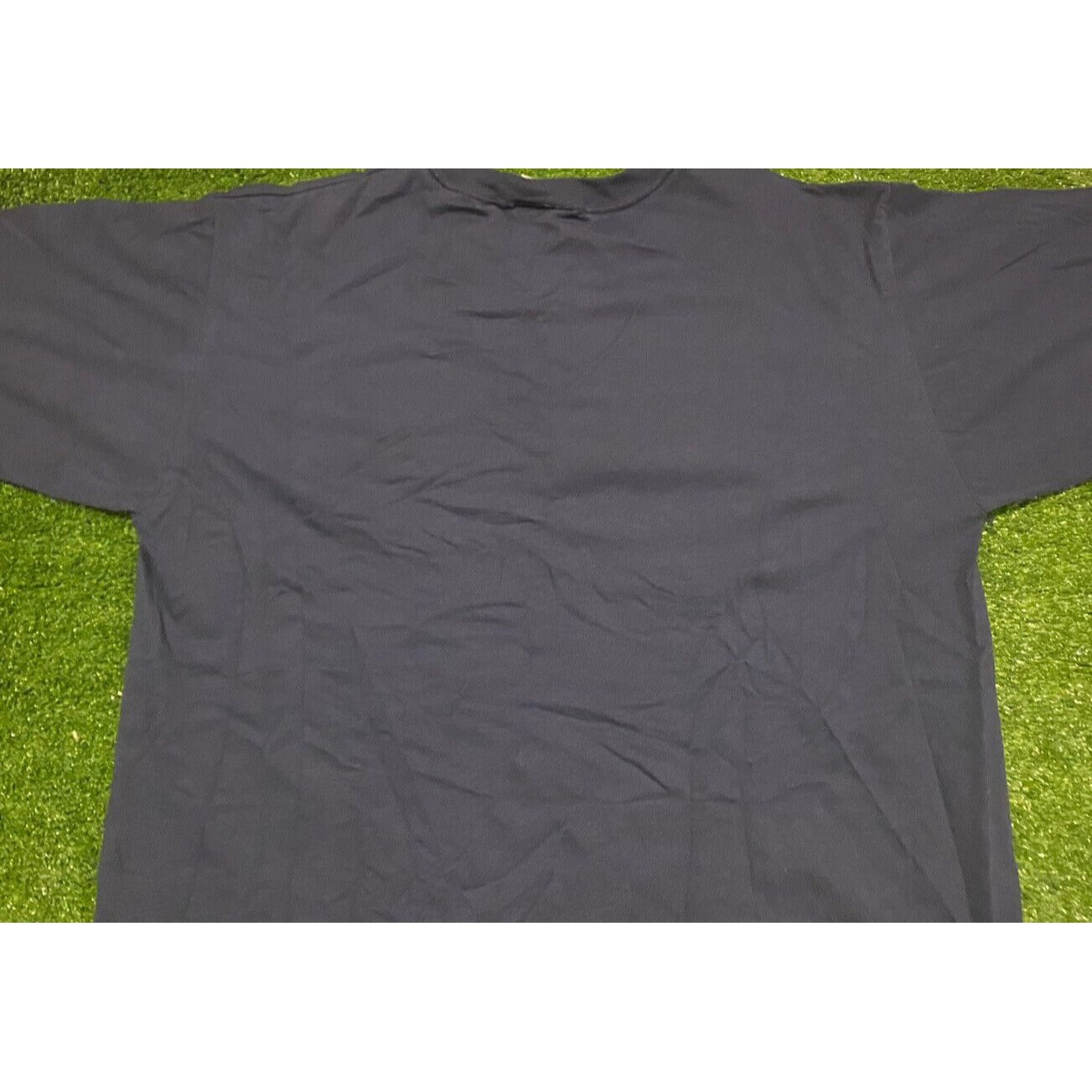 Vintage 1990s Russell Athletic Dallas Cowboys arch shadow t-shirt NFL XL 2XL