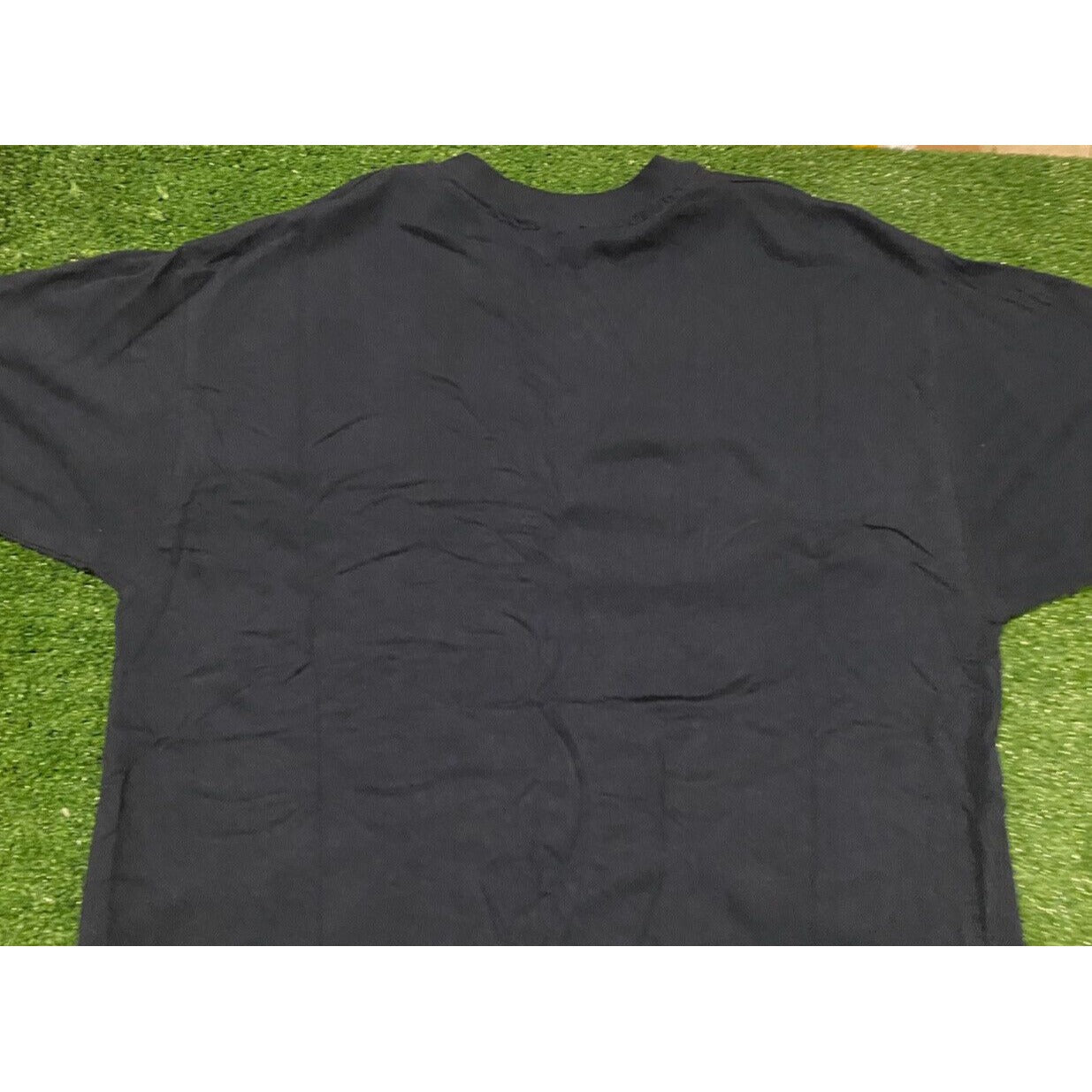 Vintage 1990s Champion Dallas Cowboys arch helmet football t-shirt XL retro NFL