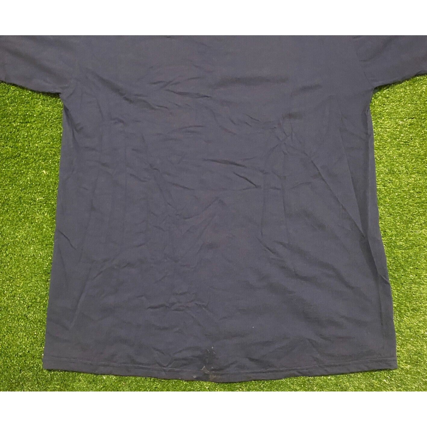 Vintage 1990s Russell Athletic Dallas Cowboys arch shadow t-shirt NFL XL 2XL