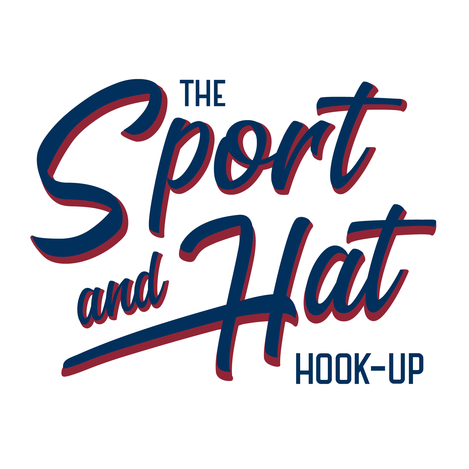 sportandhathookup