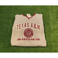 Vintage Texas A&M Aggies sweatshirt extra large crew neck Lee Sport gray mens