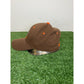 Vintage Y2K Reebok Cleveland Browns one fit fitted hat OSFA retro football NFL