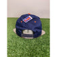 Vintage Chicago bears hat cap snap back new 90s mens blue New era Walter Payton