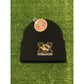 Vintage Logo Athletic Missouri Mizzou Tigers cuffed winter stocking hat new