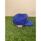 Vintage LA Rams hat cap snap back new blue yellow mens adult 90s AJD