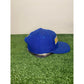 Vintage UCLA Bruins hat cap snap back Sports Specialties new blue 90s deadstock