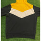 Vintage Pittsburgh Steelers hoodie sweatshirt extra large Starter adult 90s