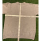 Vintage Y2K Lee Sport Buffalo Sabres large patch crewneck sweatshirt gray large