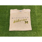 Vintage Michigan Wolverines shirt mens large gray 90s Team Edition football H