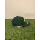 Oregon Ducks hat cap snap back green nike vintage wool football 1990s mens