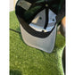 Oregon Ducks hat cap snap back green nike vintage wool football 1990s mens