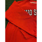 Vintage Y2K Steve & Barrys Ohio State Buckeyes crew neck sweatshirt large arch