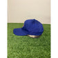 Vintage Toronto Blue Jays hat cap snap back blue mens G Cap 90s mens adult