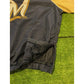 Y2K Milwaukee Brewers pullover XL jacket coat mens MLB Retro baseball