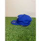 Vintage Chicago Cubs hat cap snap back adult blue Twins Enterprise 90s mens