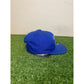 Vintage Chicago Cubs hat cap snap back adult blue Twins Enterprise 90s mens