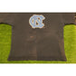 Vintage Team Edition Apparel North Carolina Tar Heels crew neck sweatshirt XL