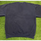 Vintage Russell Athletic Princeton University Tigers crew neck sweatshirt XL 90s