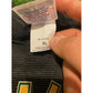 Vintage Trench Green Bay Packers diamond 75 anniversary t-shirt XL 90s castrol