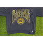 Vintage 90s Russell Athletic Notre Dame Fighting Irish crewneck sweatshirt XL