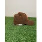 Vintage Y2K Reebok Cleveland Browns one fit fitted hat OSFA retro football NFL