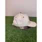 Vintage HMI Headwear Florida State Seminoles arch logo strapback hat cap retro