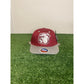 Vintage Mississippi State Bulldogs hat cap snap back new Y2K retro MSU football