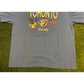 Vintage Retro 1990 Toronto Blue Jays Baseball at its best t-shirt XL MLB