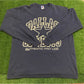 Vintage 1995 Russell Athletic Dallas Cowyboys Pro Line crewneck shirt large