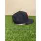 New Era Cleveland Indians hat cap snap back 9Fifty blue mens big logo C adult