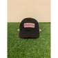 Vintage American Needle South Carolina Gamecocks Columbus SC strapback hat NWT