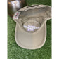Vintage Headmaster LSU Tigers Football 2003 National Champions strapback hat NWT