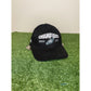 Vintage NFL Team Philadelpha Eagles 2004 NFC Champions strapback hat black