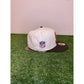 New Era 59Fifty On Field NFL 2022 Cleveland Browns fitted hat 7 1/8 NWT