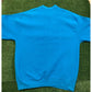 Vintage Miami Dolphins sweatshirt mens extra large crew neck 90s blue Dan Marino
