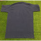 Vintage Pro Player Cleveland Indians Back to Back Division Champs t-shirt medium