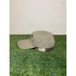 Vintage Headmaster LSU Tigers Football 2003 National Champions strapback hat NWT