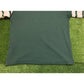 Vintage Logo 7 Green Bay Packers spell out logo t-shirt XL retro throwback