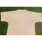 Vintage Screen Stars Pittsburgh Pirates 91 Eastern Division Champs t-shirt small