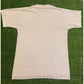 Vintage Screen Stars Pittsburgh Pirates 91 Eastern Division Champs t-shirt small