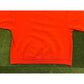 Vintage Fruit of the Loom Ohio State Buckeyes  02 National Champ crewneck large