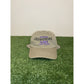Vintage Headmaster LSU Tigers Football 2003 National Champions strapback hat NWT