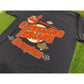 Vintage Lee Sport Cleveland Indians ‘95 American League Champs T-shirt L