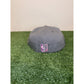 Mitchell and Ness Toronto Raptors NBA From Dusk HWC Fitted hat 7 3/4  NWT