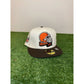 New Era 59Fifty On Field NFL 2022 Cleveland Browns fitted hat 7 1/4 NWT