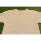 Vintage Georgetown Hoyas tshirt medium Champion gray 90s soccer mens adult
