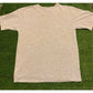 Vintage Georgetown Hoyas tshirt medium Champion gray 90s soccer mens adult