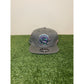Mitchell and Ness Toronto Raptors NBA From Dusk HWC Fitted hat 7 3/4  NWT