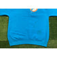 Vintage Miami Dolphins sweatshirt mens extra large crew neck 90s blue Dan Marino