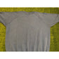 vintage garan chicago cubs spell out logo t-shirt size